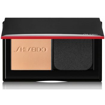 Synchro Skin Self-Refreshing Custom Finish Powder Base de Maquilhagem