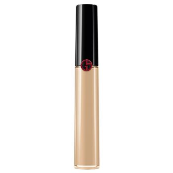 Corretivo Power Fabric Concealer