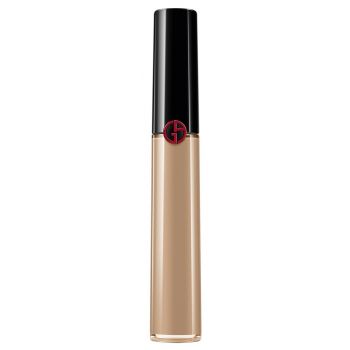 Corretivo Power Fabric Concealer