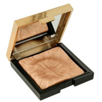 Flawless Goddess Baked Shimmer Iluminador