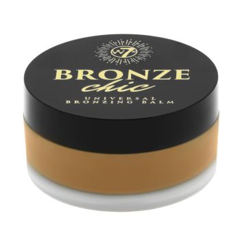 Bronze Chic Creme Bronzer