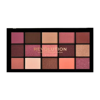 Paleta de sombras Provocative Reloaded