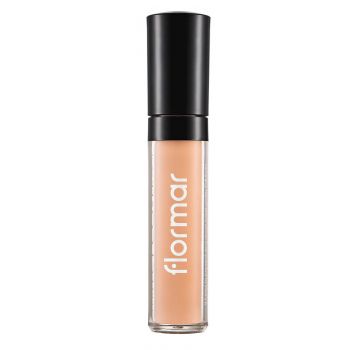 Corretivo Perfect Coverage