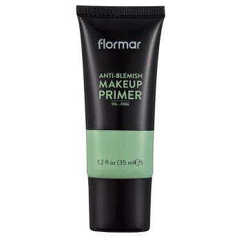 Anti blemish Oil Free Foundation Primer
