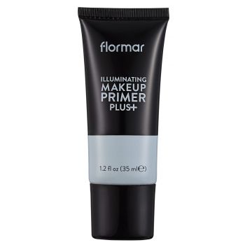 Illuminating Makeup Primer Plus+ Foundation Primer