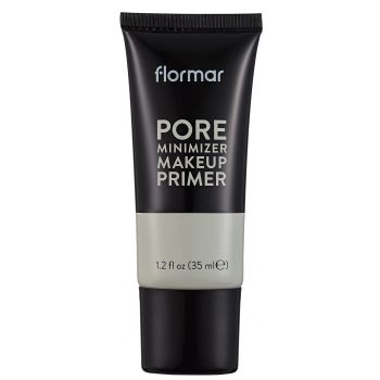 Pore Minimizer Make-Up Primer