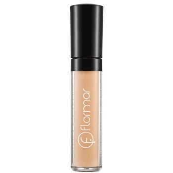 Corretivo Perfect Coverage