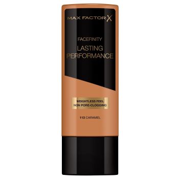 Lasting Performance Base de Maquilhagem