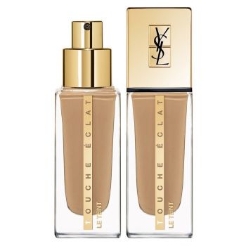 Base de Maquilhagem Le Teint Touche Éclat Yves Saint Laurent