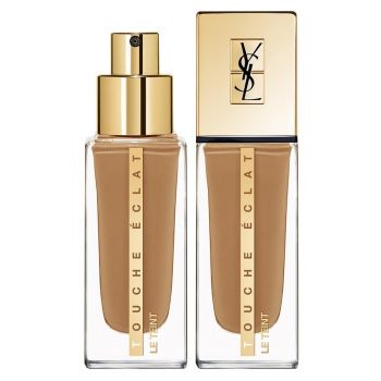 Base de Maquilhagem Le Teint Touche Éclat Yves Saint Laurent