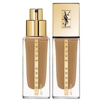 Base de Maquilhagem Le Teint Touche Éclat Yves Saint Laurent