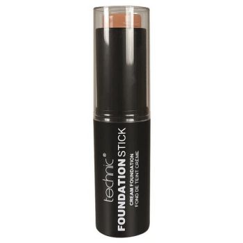 Foundation Stick Base de Maquilhagem