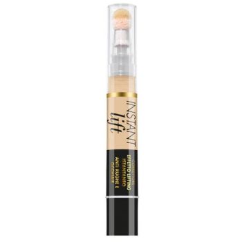 Corretivo Instant Lift
