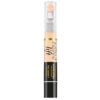 Corretivo Instant Lift