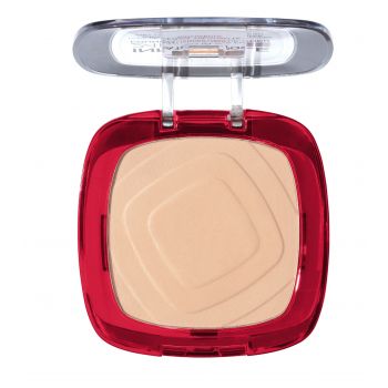 Base de Maquilhagem Compacta Infalible 24 Fresh To Wear