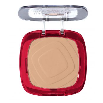 Base de Maquilhagem Compacta Infalible 24 Fresh To Wear