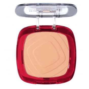 Base de Maquilhagem Compacta Infalible 24 Fresh To Wear