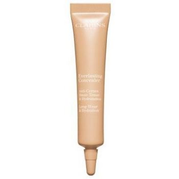 Everlasting Concealer Corretor de olheiras