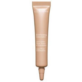 Corretor de Olheiras Everlasting Concealer