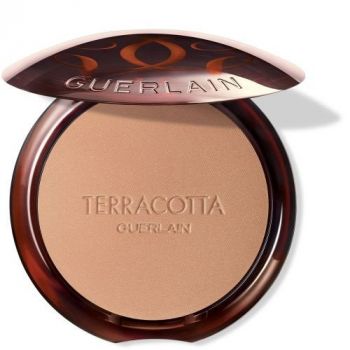 Terracotta Original Bronzing Powder