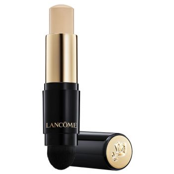 Nomad Teint Idole Ultra Wear Foundation Stick