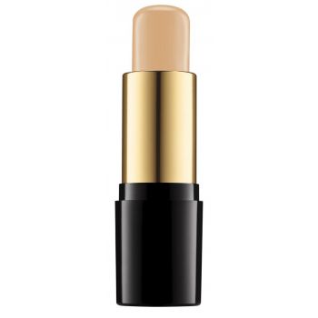 Nomad Teint Idole Ultra Wear Foundation Stick