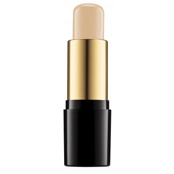 Nomad Teint Idole Ultra Wear Foundation Stick