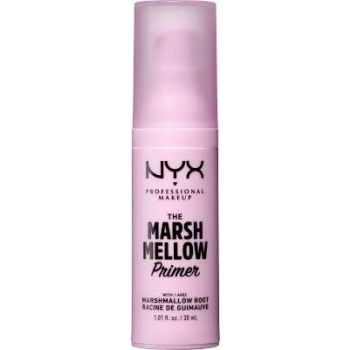 The Marshmellow Smoothing Primer Foundation Primer