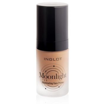 Primer iluminador Moonlight