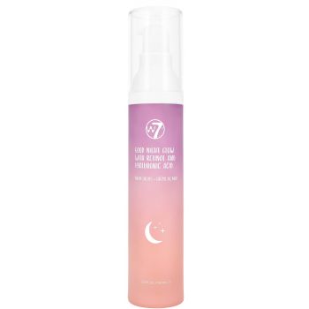 Creme de Noite Good Night Glow