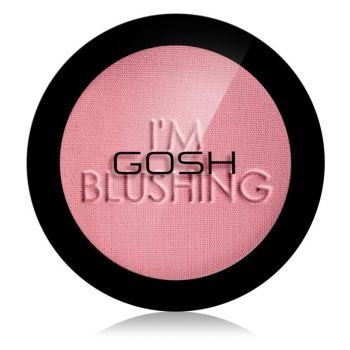 I'm Blushing Blush