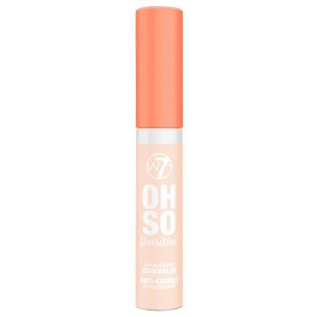 Corretor Oh So Sensitive Concealer