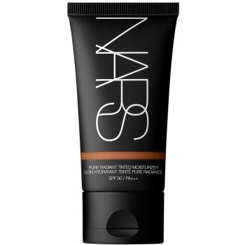 Creme Hidratante com Cor Pure Radiant Tinted Moisturizer SPF30/PA +++