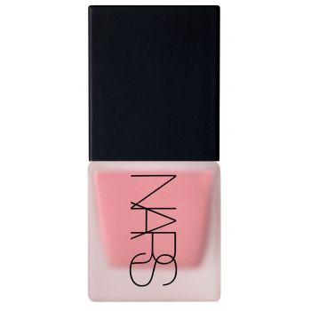 Liquid Blush Orgasm Blush Líquido Liquid Blush Orgasm Blush Líquido