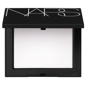 Light Reflecting Setting Powder Pó Compacto Fixador