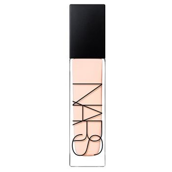 Natural Radiant Longwear Foundation Base de Maquilhagem