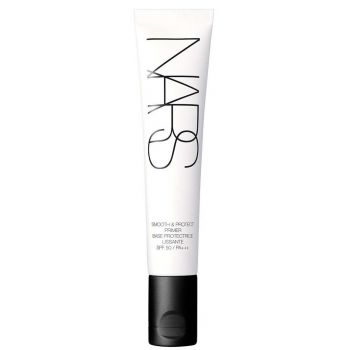 Smooth & Protect Primer SPF50/PA+++ Pré-base de Maquilhagem Smooth & Protect Primer SPF50/PA+++ Pré-base de Maquilhagem