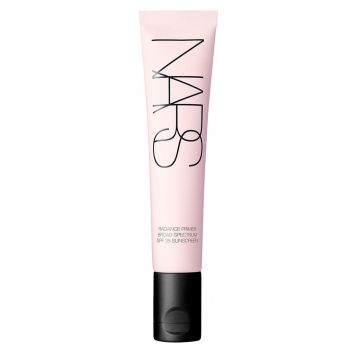 Primer Radiance FPS35/PA+++ Prébase de Maquilhagem Primer Radiance FPS35/PA+++ Prébase de Maquilhagem