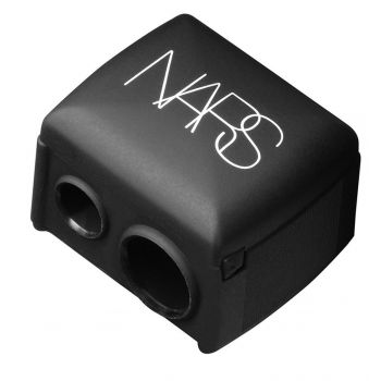 Sharpener Apara-lápis de Lâmina Dupla Sharpener Apara-lápis de Lâmina Dupla