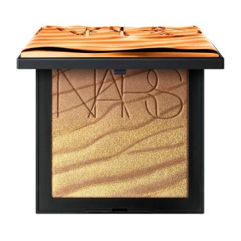 Pós Bronzeadores Tiare Bronzer Pós Bronzeadores Tiare Bronzer