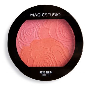 Palette Rose &amp; Rose