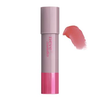 Star System Blush Stick