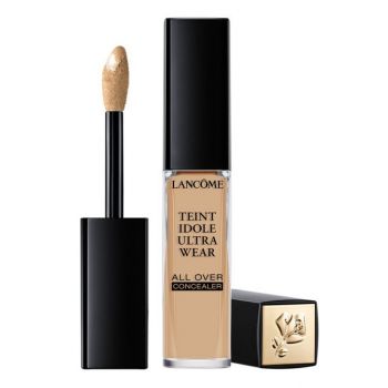 Corretor Teint Idole Ultra Wear All Over Concealer