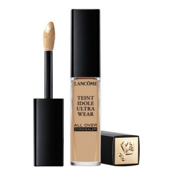 Corretor Teint Idole Ultra Wear All Over Concealer