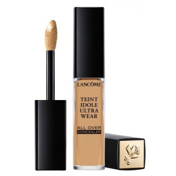 Corretor Teint Idole Ultra Wear All Over Concealer