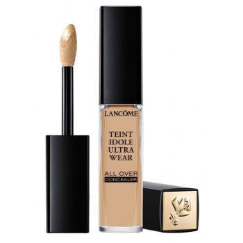 Corretor Teint Idole Ultra Wear All Over Concealer