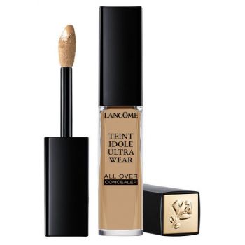 Corretor Teint Idole Ultra Wear All Over Concealer