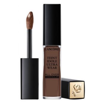 Corretor Teint Idole Ultra Wear All Over Concealer