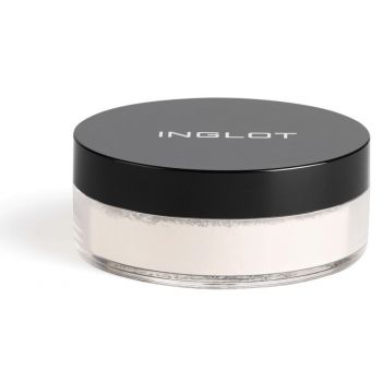 Smoothing Under Eye Pó Solto