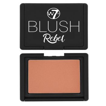 Blush Rebel Blush  